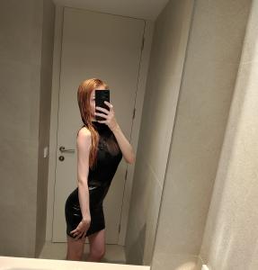 Chica busca chico en Mallorca: 