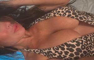 Chica busca chico en Tenerife: 