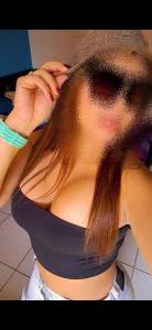 Chica busca chico en Asturias: 