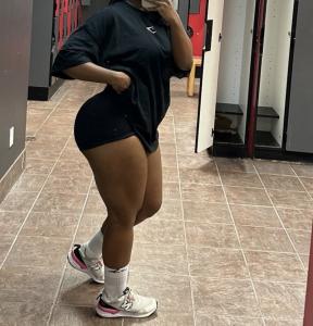 Chica busca chico en Lérida: 