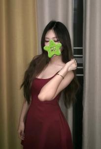 Chica busca chico en Zaragoza: 