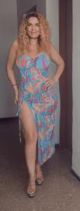 Chica busca chico en Alicante: 