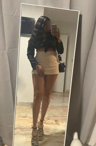 Chica busca chico en Granada: 