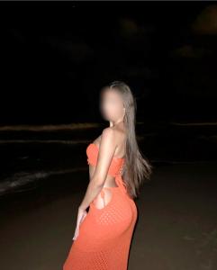 Chica busca chico en Sevilla: 