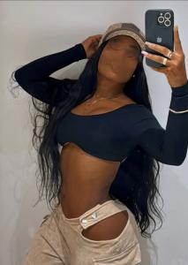 Chica busca chico en Valladolid: 