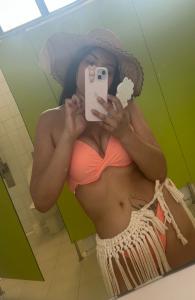 Chica busca chico en Vizcaya: 