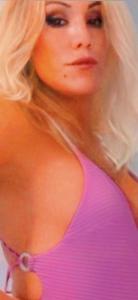 722866088: Transexual en Barcelona