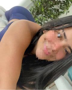 Chica busca chico en Lugo: 