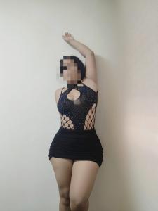 Chica busca chico en Pontevedra: 