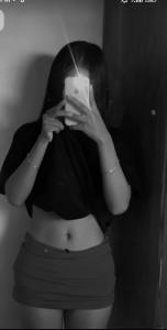 Chica busca chico en Álava: 