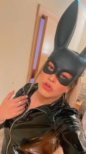 Transexual en Guipúzcoa: 