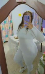 613392789: Chica busca chico en Mallorca