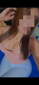 Chica busca chico en Asturias: 