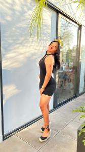 Chica busca chico en Córdoba: 
