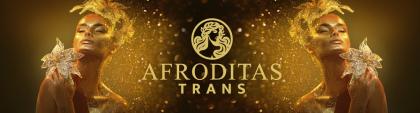 Travesti en Madrid: 