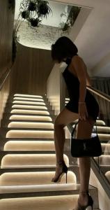 Chica busca chico en Alicante: 