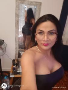 Chica busca chico en Palencia: 