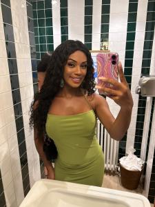 Travesti en Mallorca: 