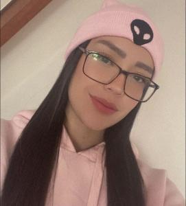 Chica busca chico en Cádiz: 