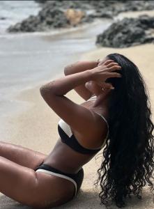 Chica busca chico en Murcia: 