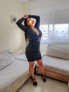 Chica busca chico en Lérida: 