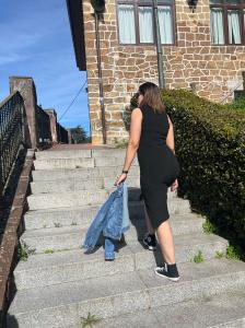 Chica busca chico en Guipúzcoa: 