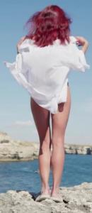 Chica busca chico en Gerona: 