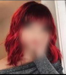 Chica busca chico en Gerona: 