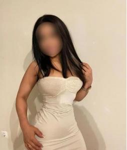 Chica busca chico en Toledo: 