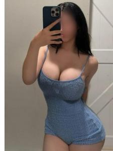 Chica busca chico en Toledo: 