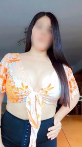 Chica busca chico en La Coruña: 