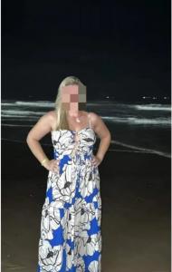 Chica busca chico en Lérida: 