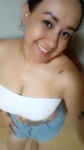 Chica busca chico en Murcia: 