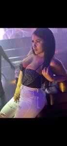 Chica busca chico en Mallorca: 