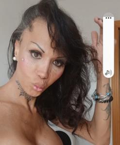 Travesti en Valencia: 