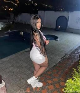 Transexual en Lugo: 
