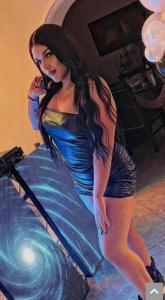 Transexual en Lugo: 
