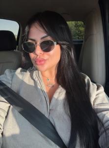 Chica busca chico en Almería: 