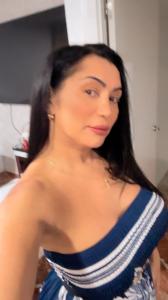 Transexual en Granada: 