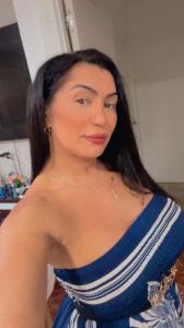 Transexual en Granada: 