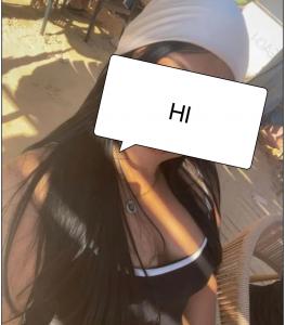 Chica busca chico en Murcia: 