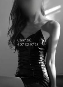 Chica busca chico en Albacete: 