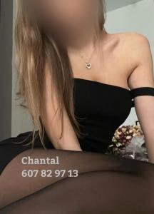 Chica busca chico en Albacete: 