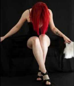 Chica busca chico en Gerona: 