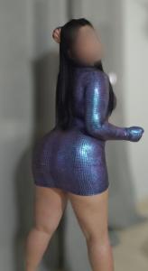 Chica busca chico en Las Palmas: 