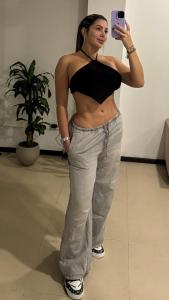 Chica busca chico en Burgos: 