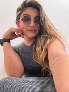 Chica busca chico en Vizcaya: 