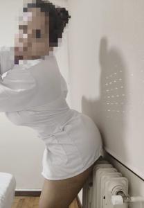 Chica busca chico en Pontevedra: 
