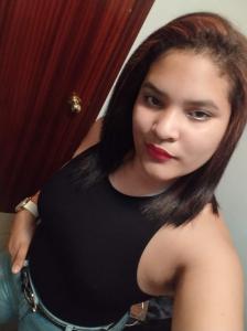 Chica busca chico en Barcelona: 