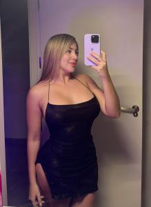 Chica busca chico en Albacete: 